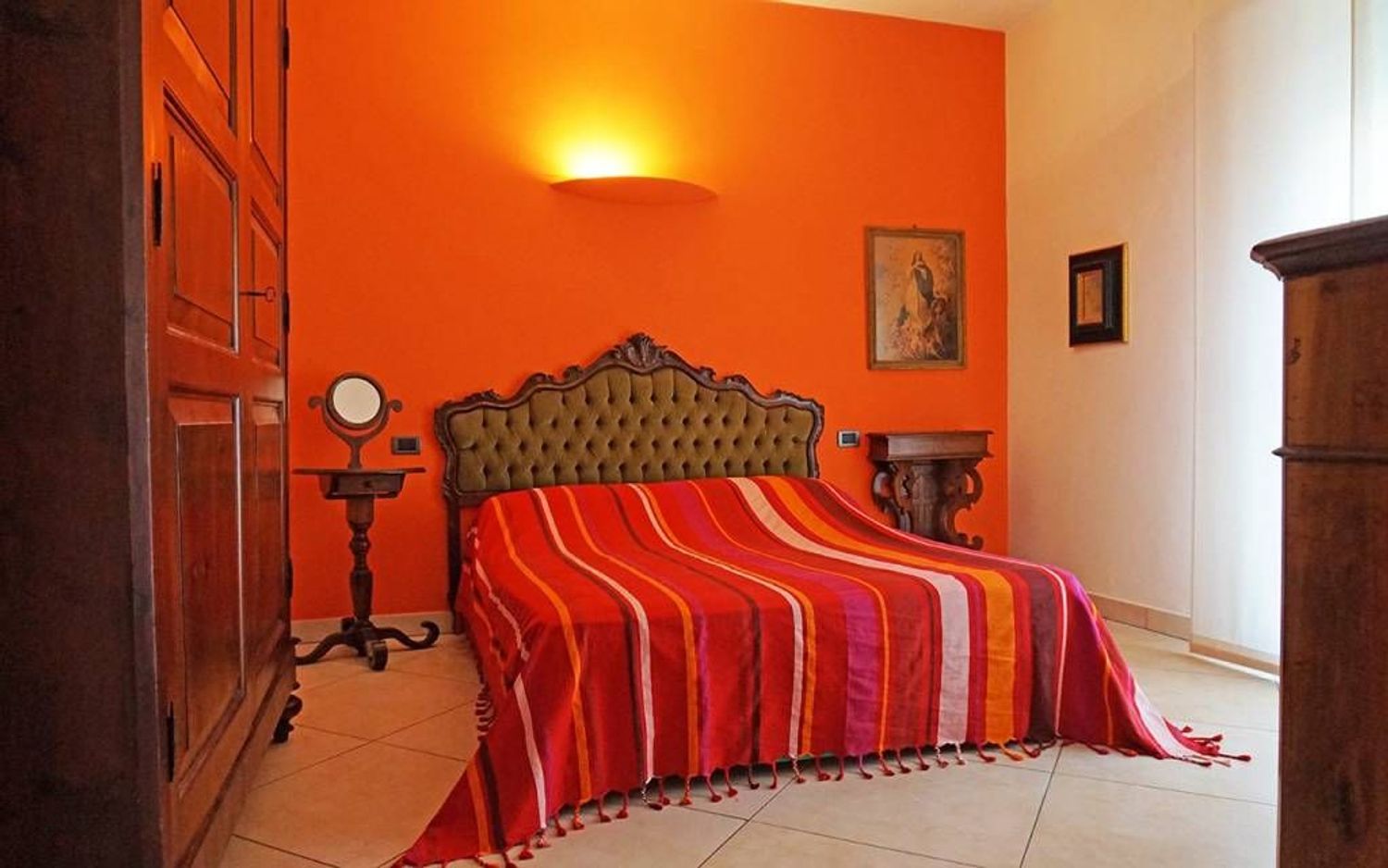 Appartamento in vendita a Cervia