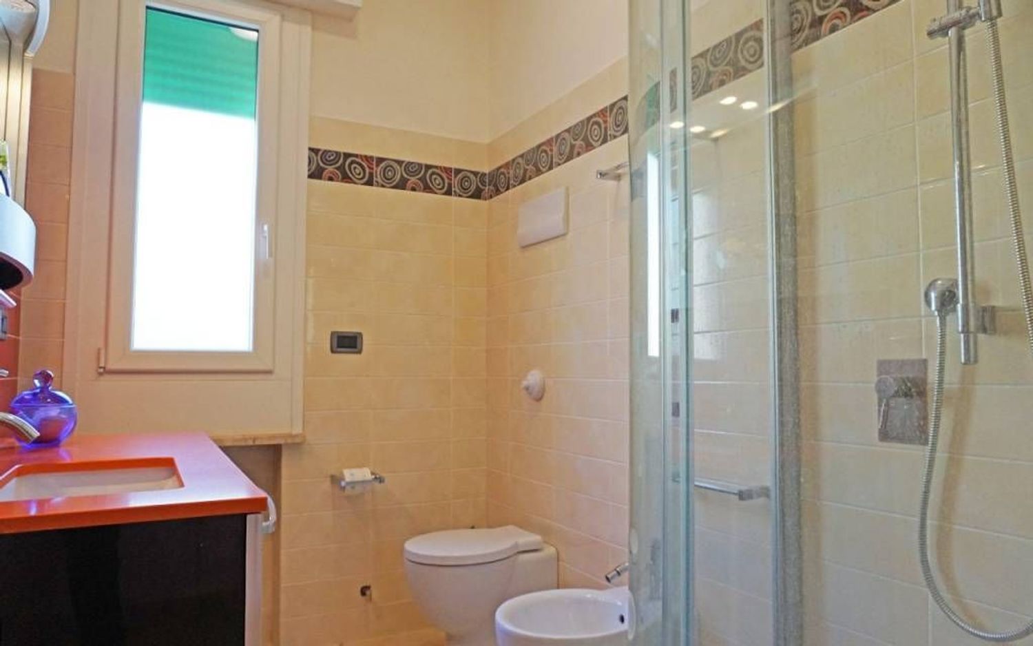 Appartamento in vendita a Cervia