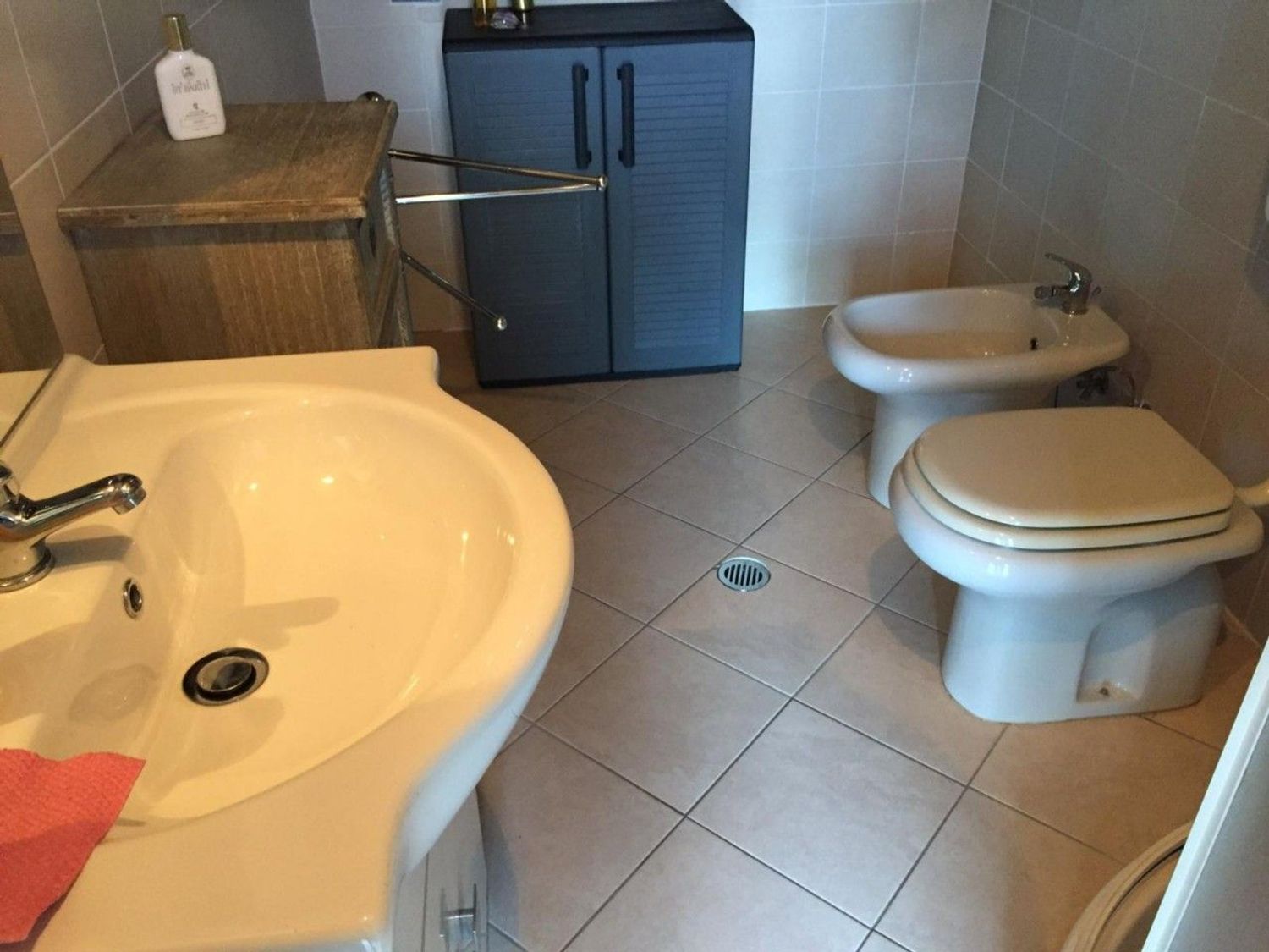 Appartamento in vendita a Cervia