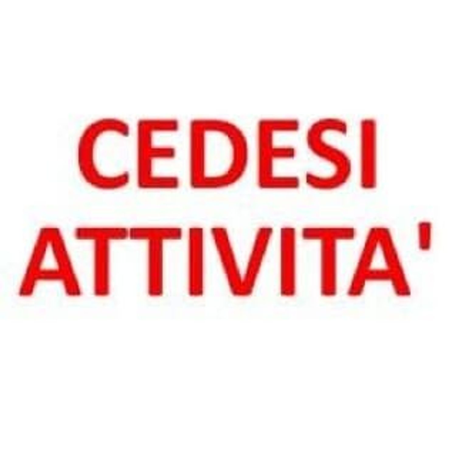 Locale commerciale in vendita a Cervia