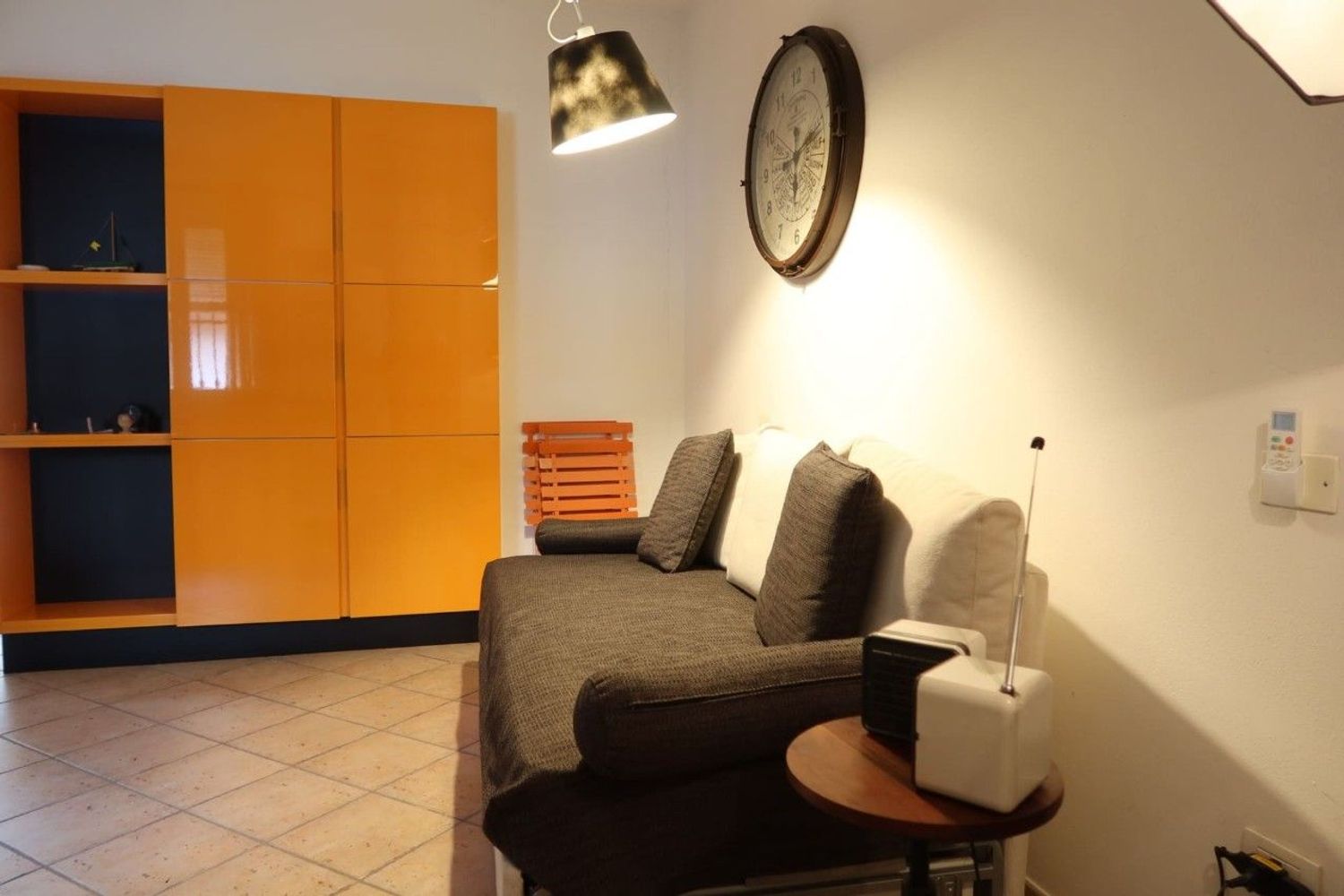 Appartamento in vendita a Cervia