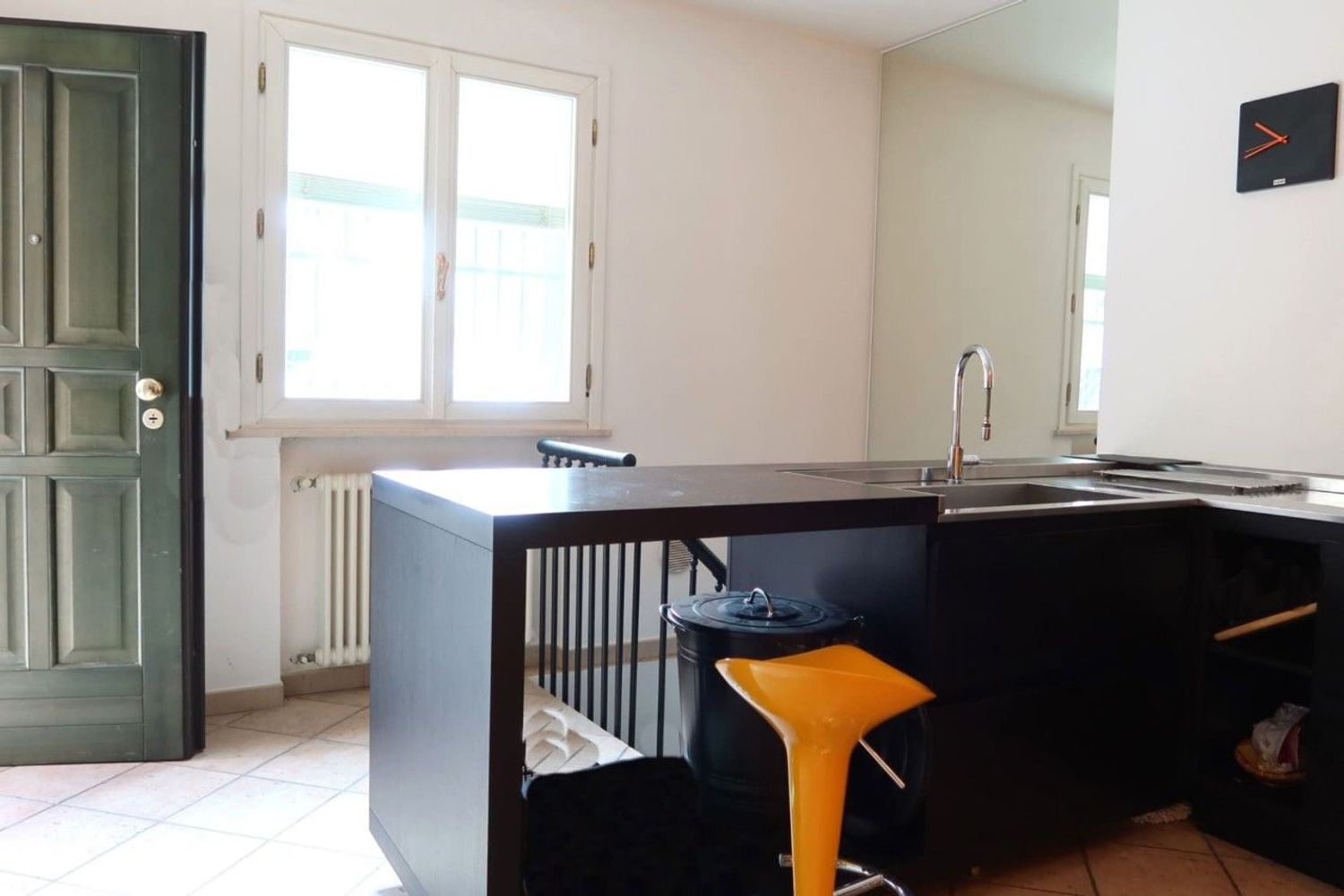 Appartamento in vendita a Cervia