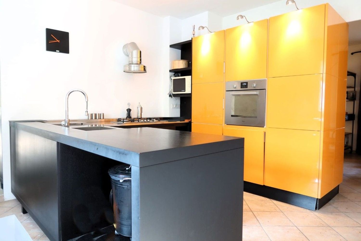 Appartamento in vendita a Cervia