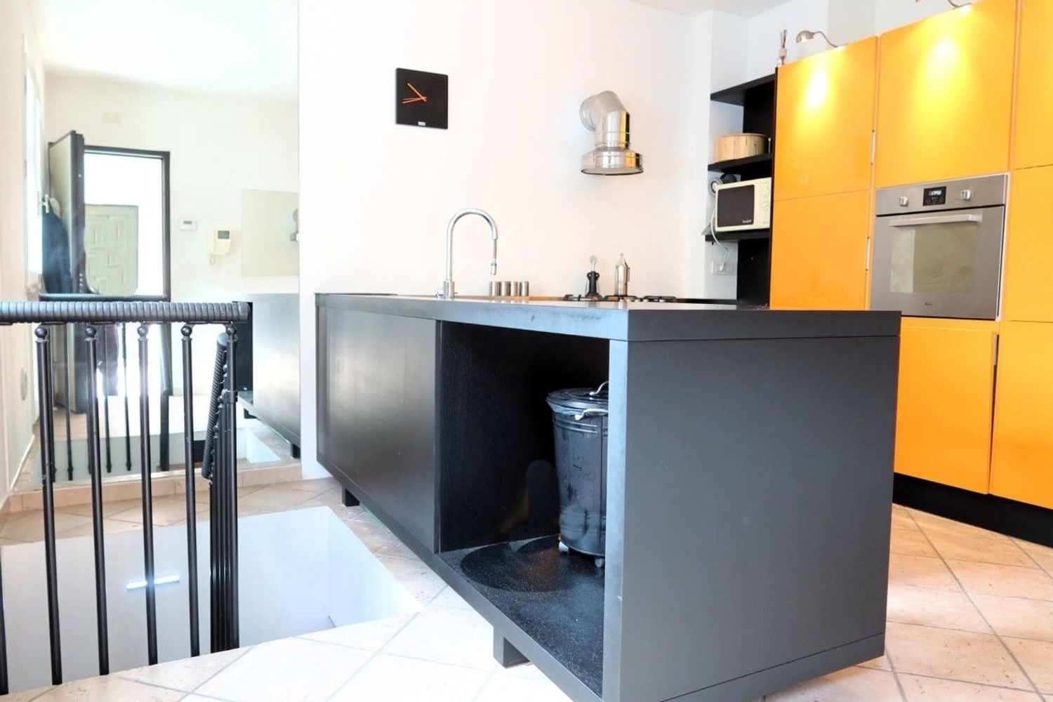 Appartamento in vendita a Cervia