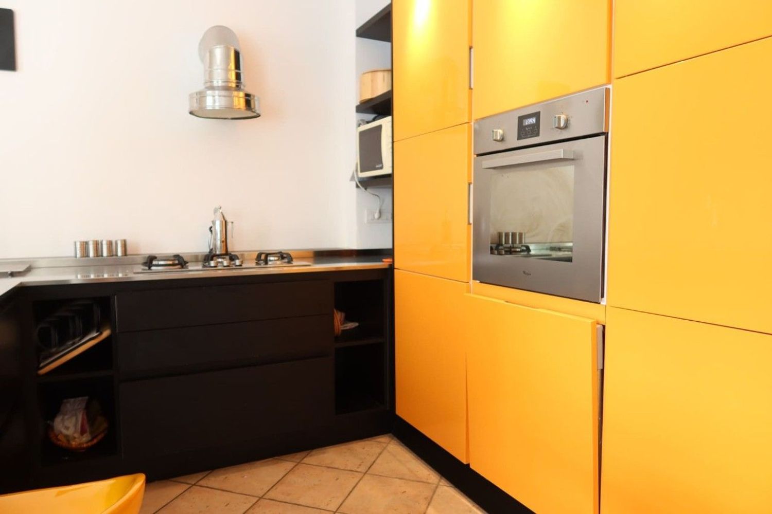 Appartamento in vendita a Cervia