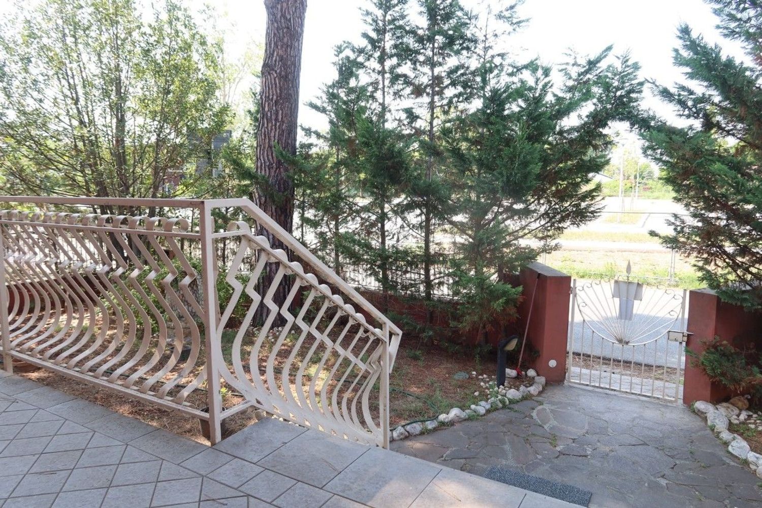 Casa singola in vendita a Cervia, Pinarella