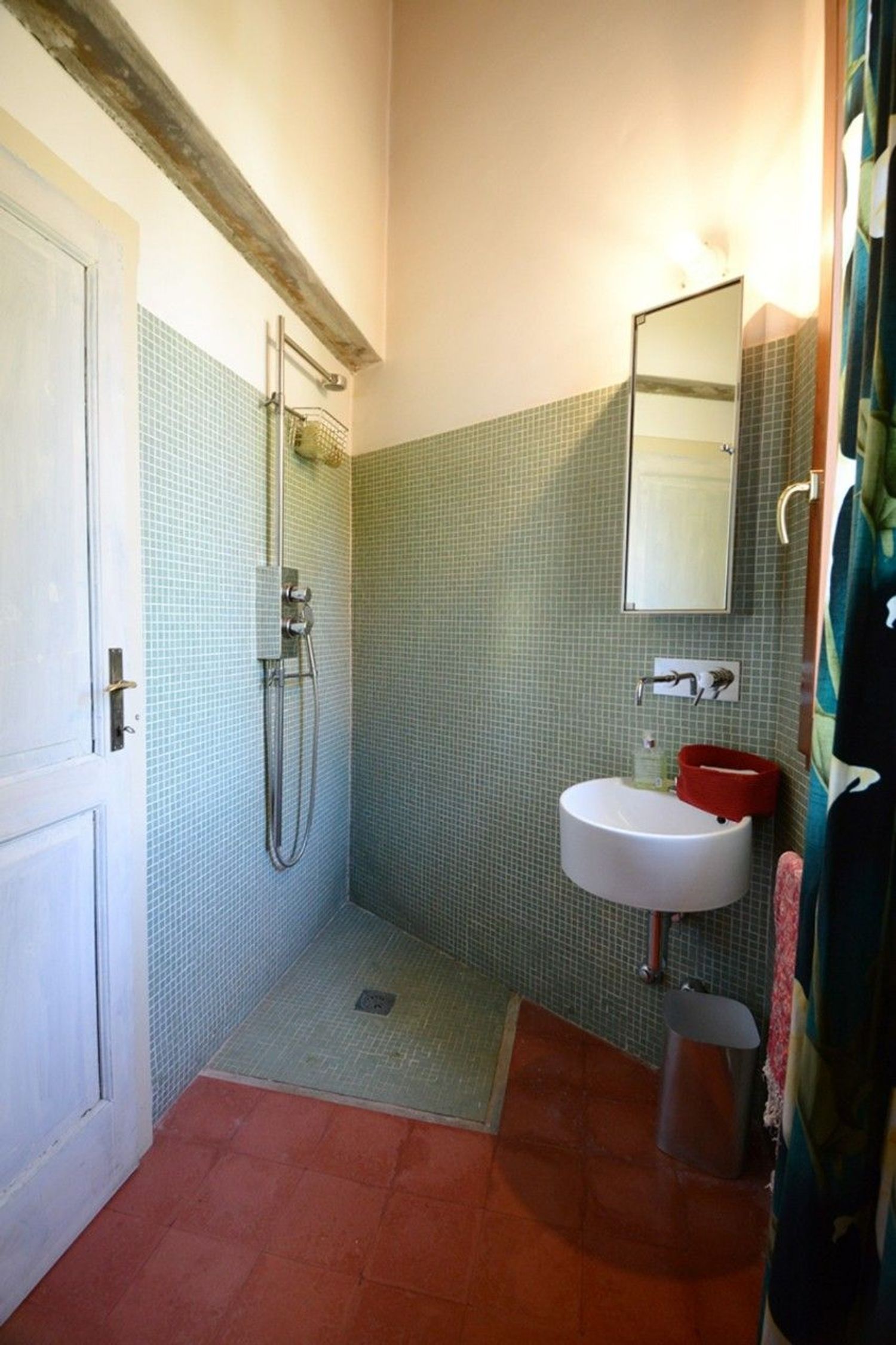 Villetta bifamiliare in vendita a Ravenna