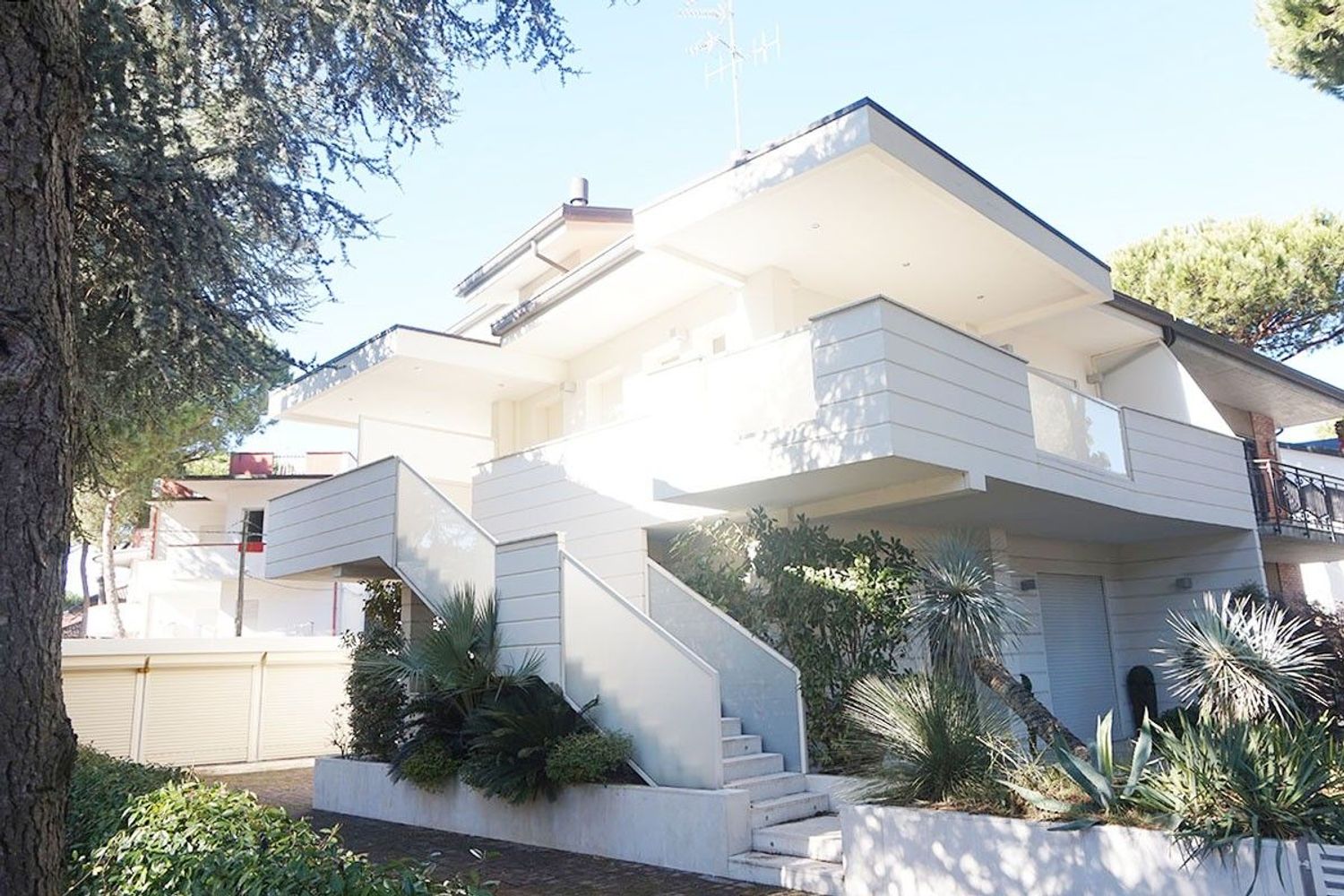 Appartamento in vendita a Cervia