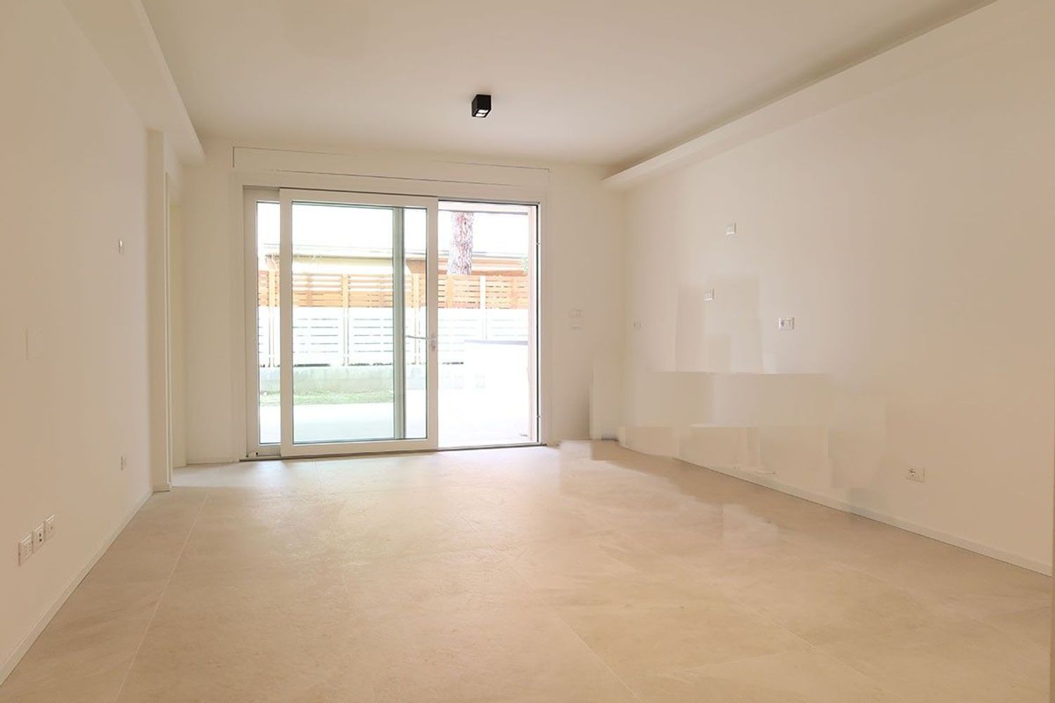 Appartamento in vendita a Cervia