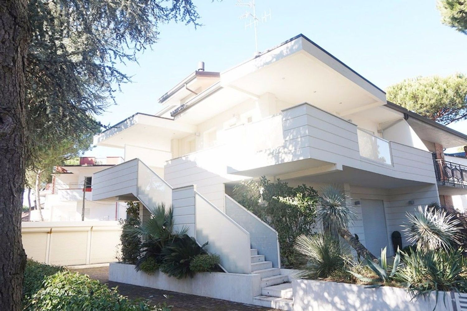 Appartamento in vendita a Cervia