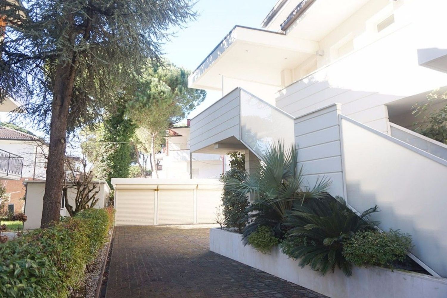 Appartamento in vendita a Cervia