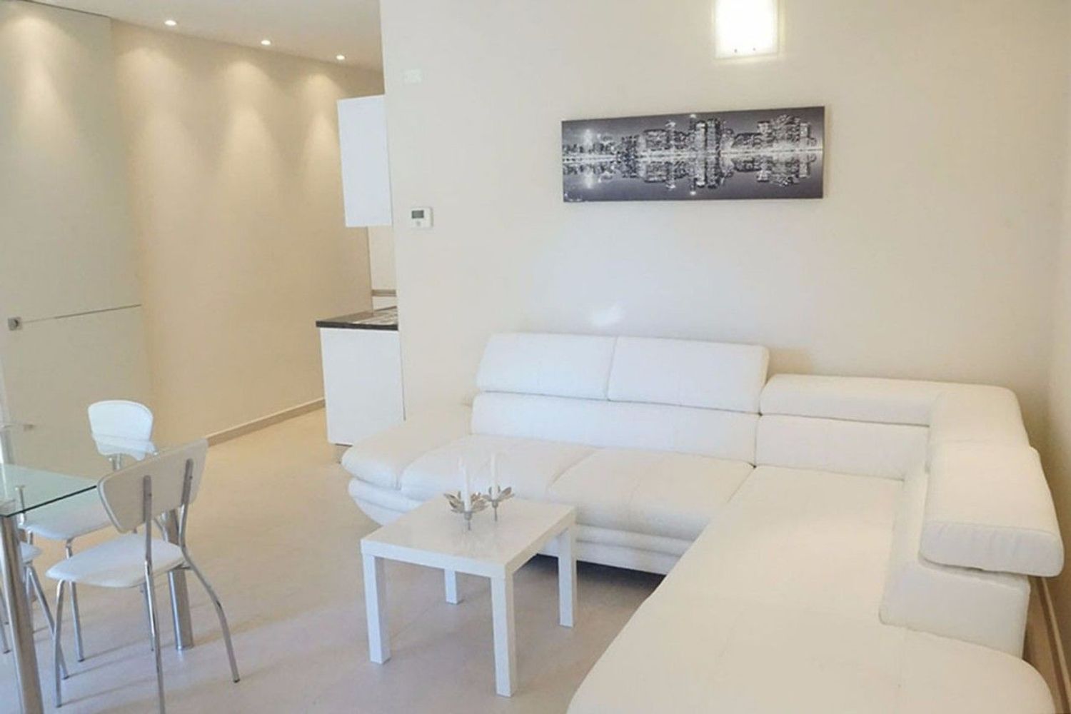 Appartamento in vendita a Cervia