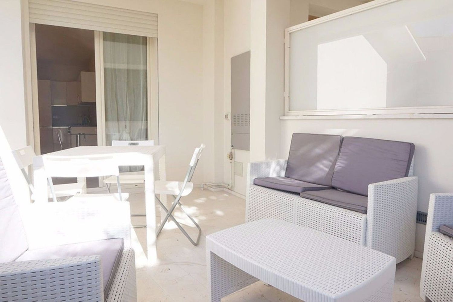 Appartamento in vendita a Cervia