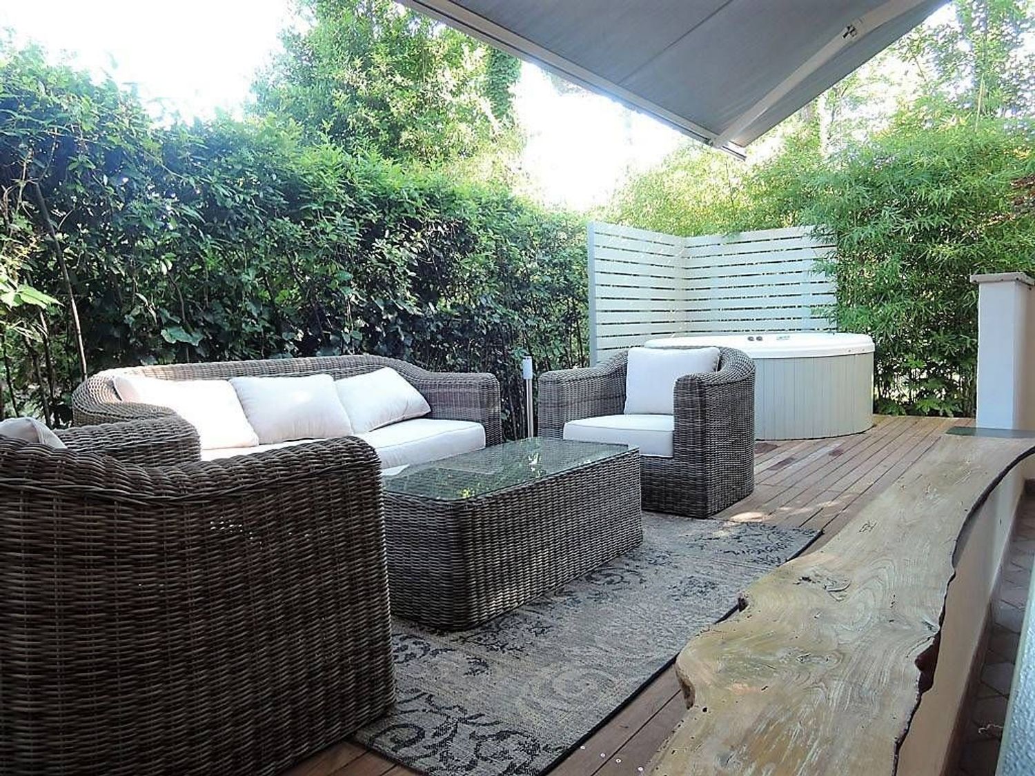 Appartamento in affitto a Cervia