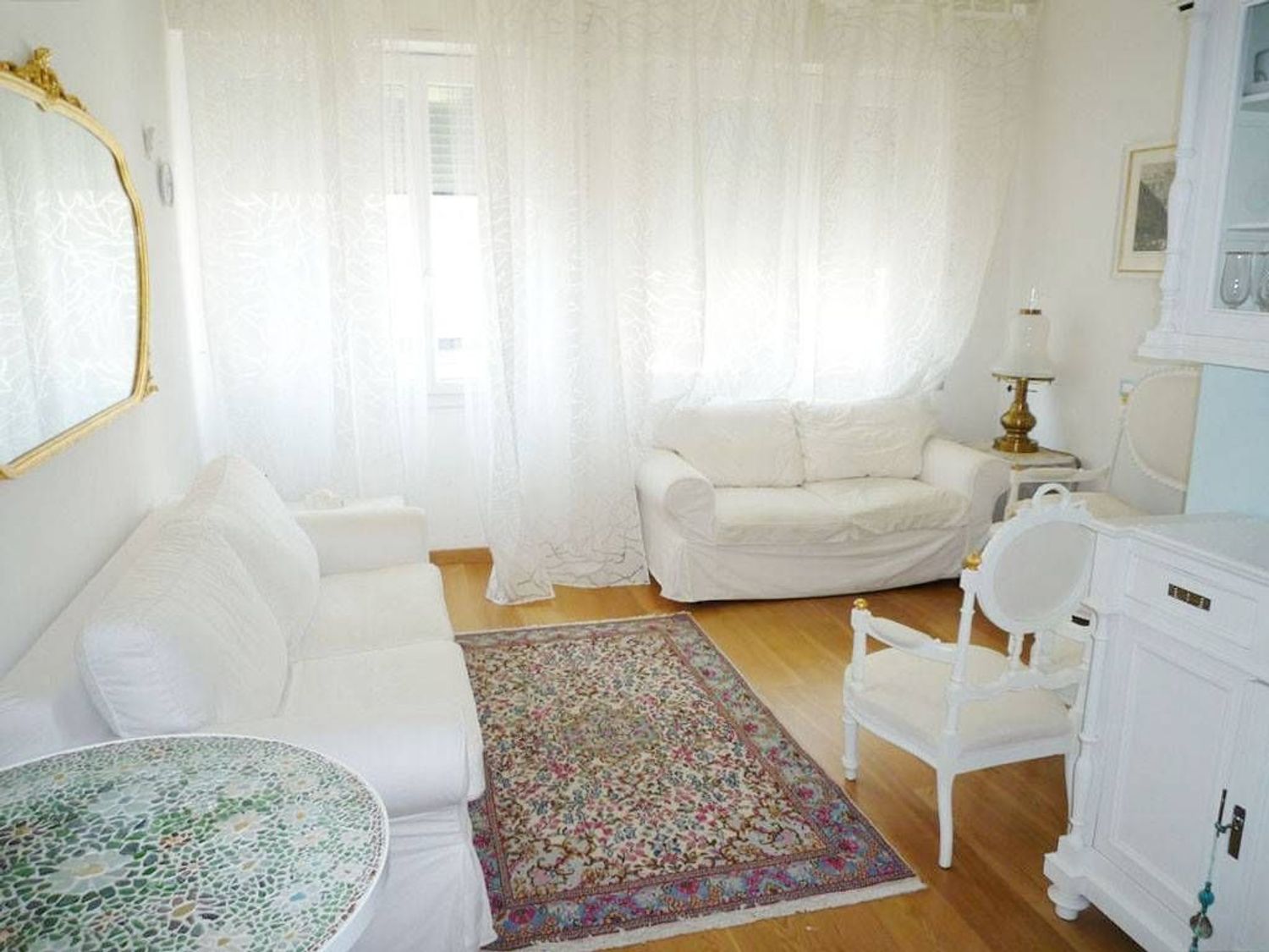 Appartamento in affitto a Cervia