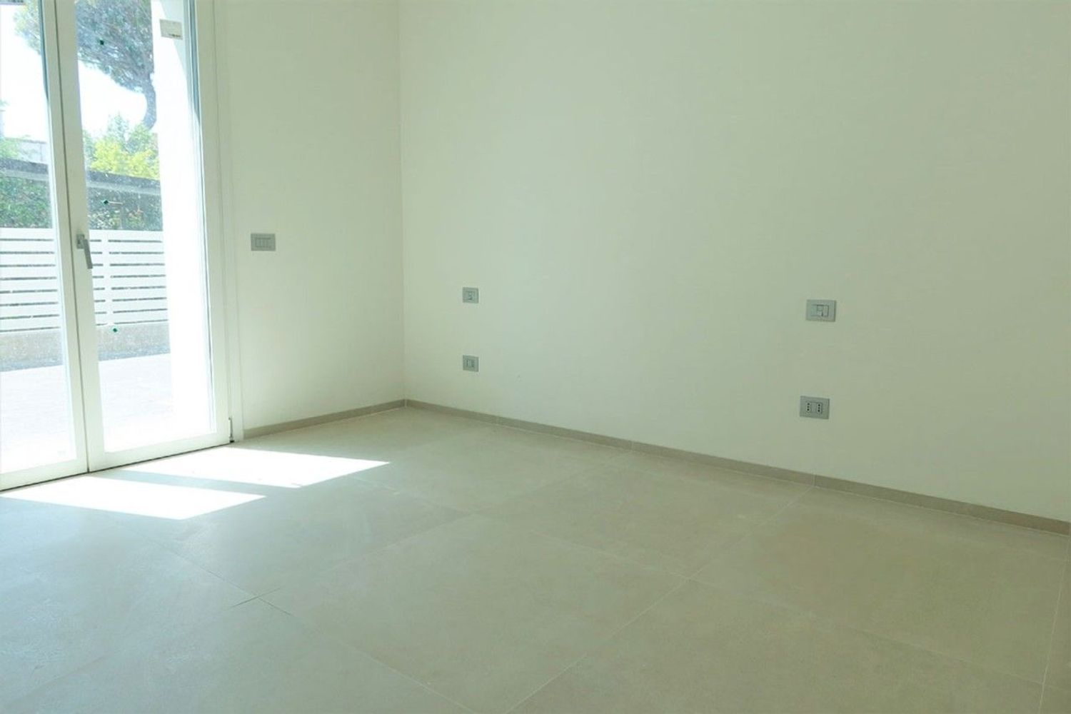 Appartamento in vendita a Cervia