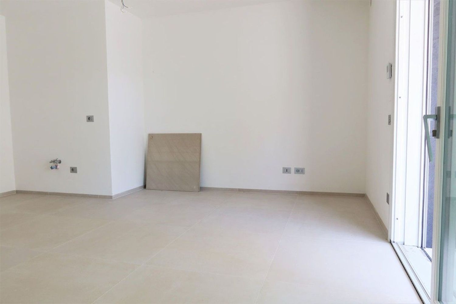 Appartamento in vendita a Cervia