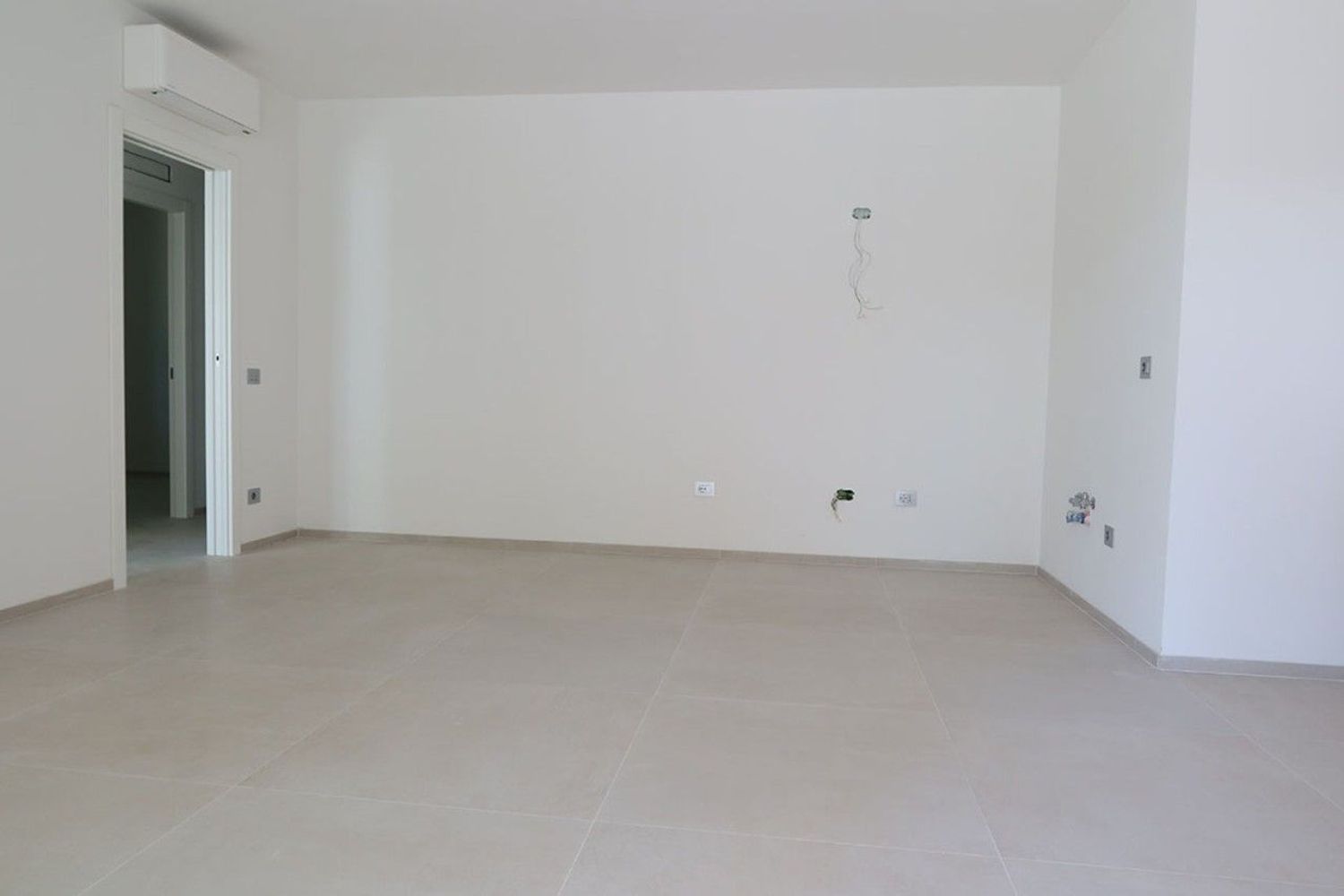 Appartamento in vendita a Cervia