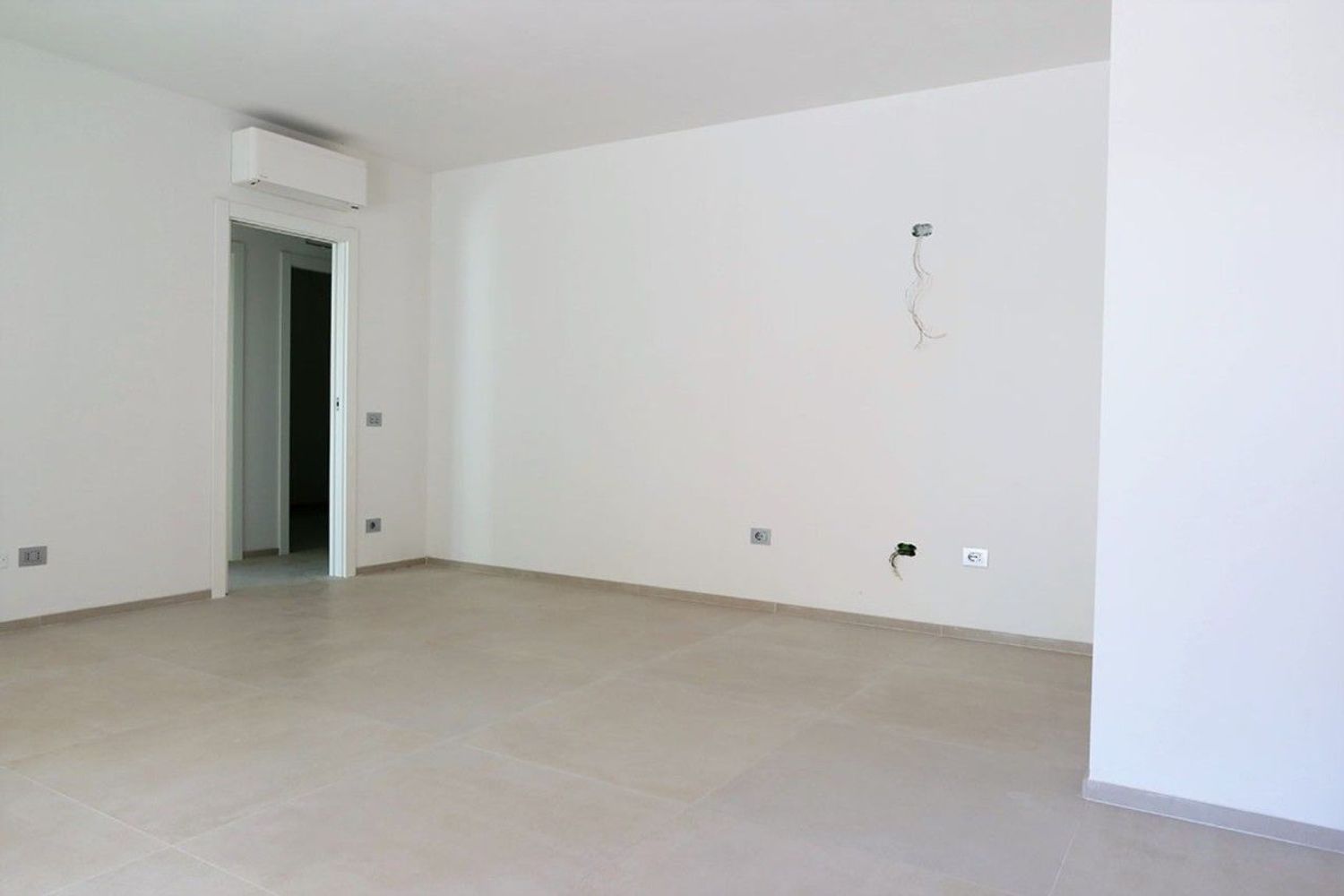 Appartamento in vendita a Cervia