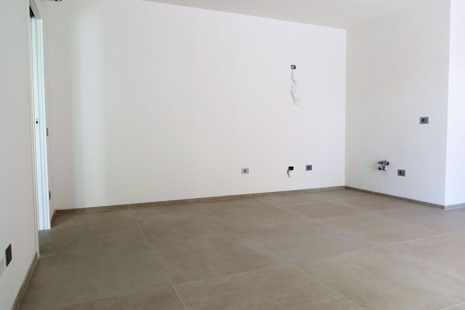 Appartamento in vendita a Cervia