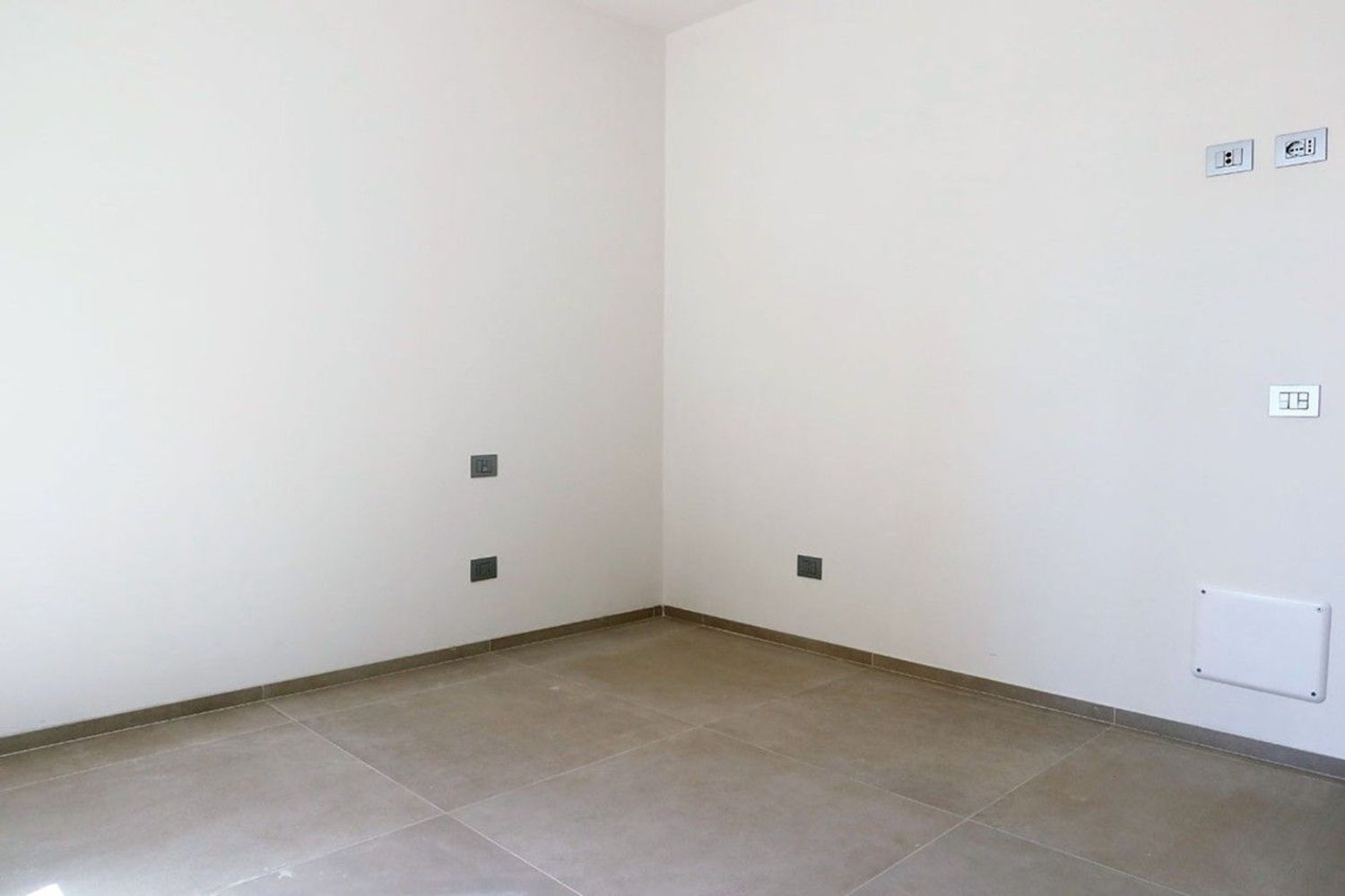 Appartamento in vendita a Cervia