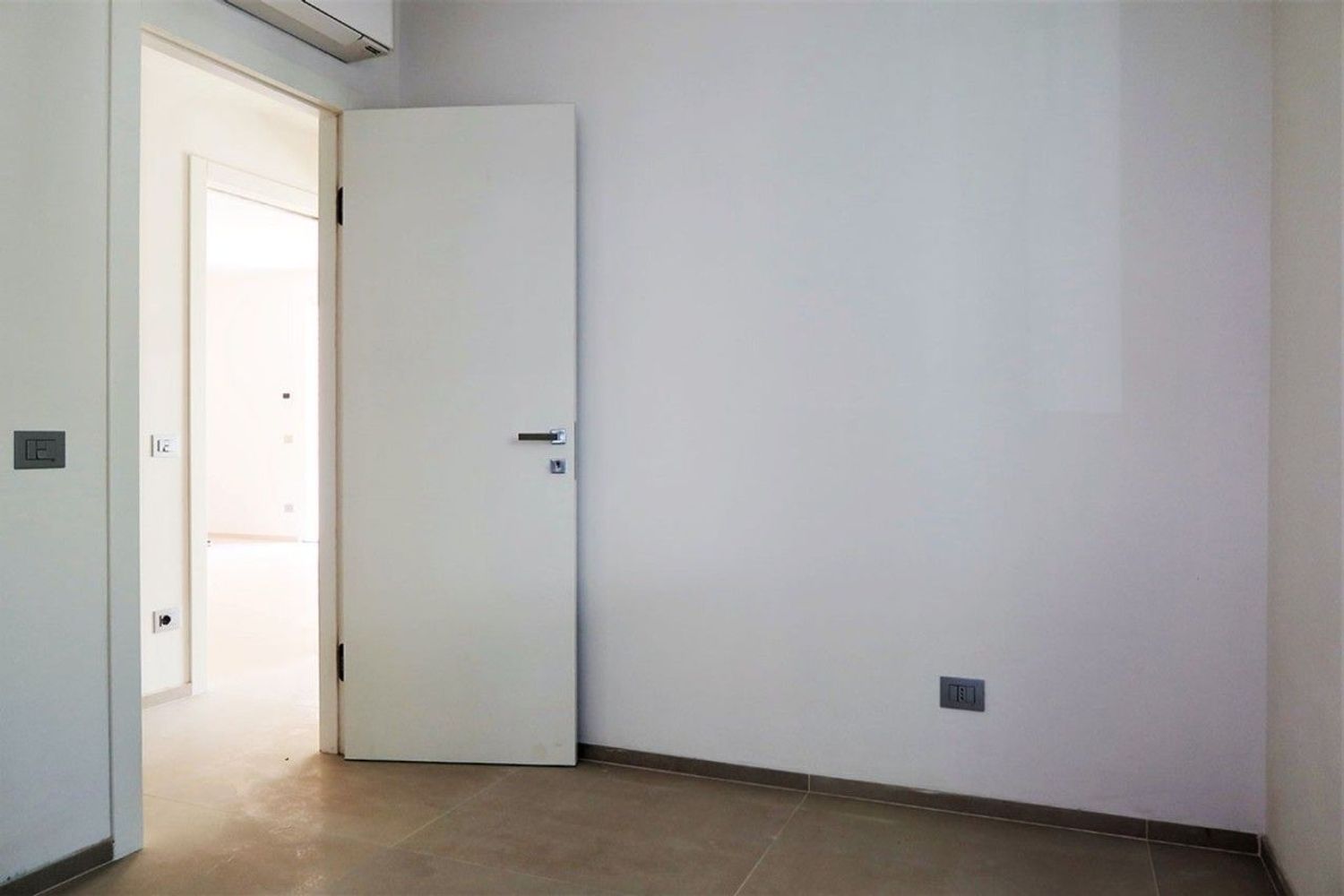 Appartamento in vendita a Cervia