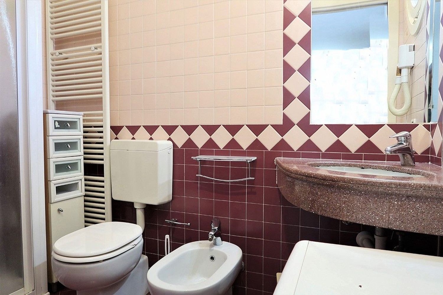 Appartamento in vendita a Cervia