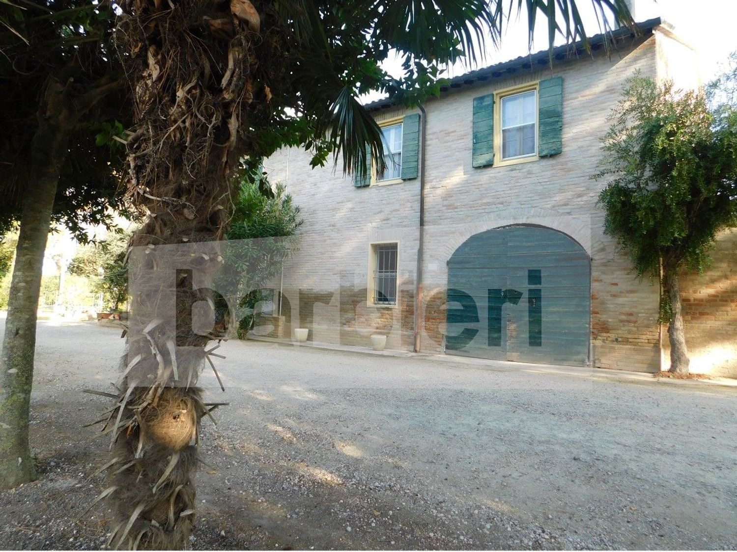 Villetta bifamiliare in vendita a Cervia