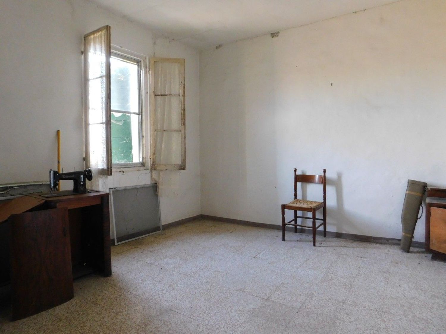 Villetta bifamiliare in vendita a Cervia