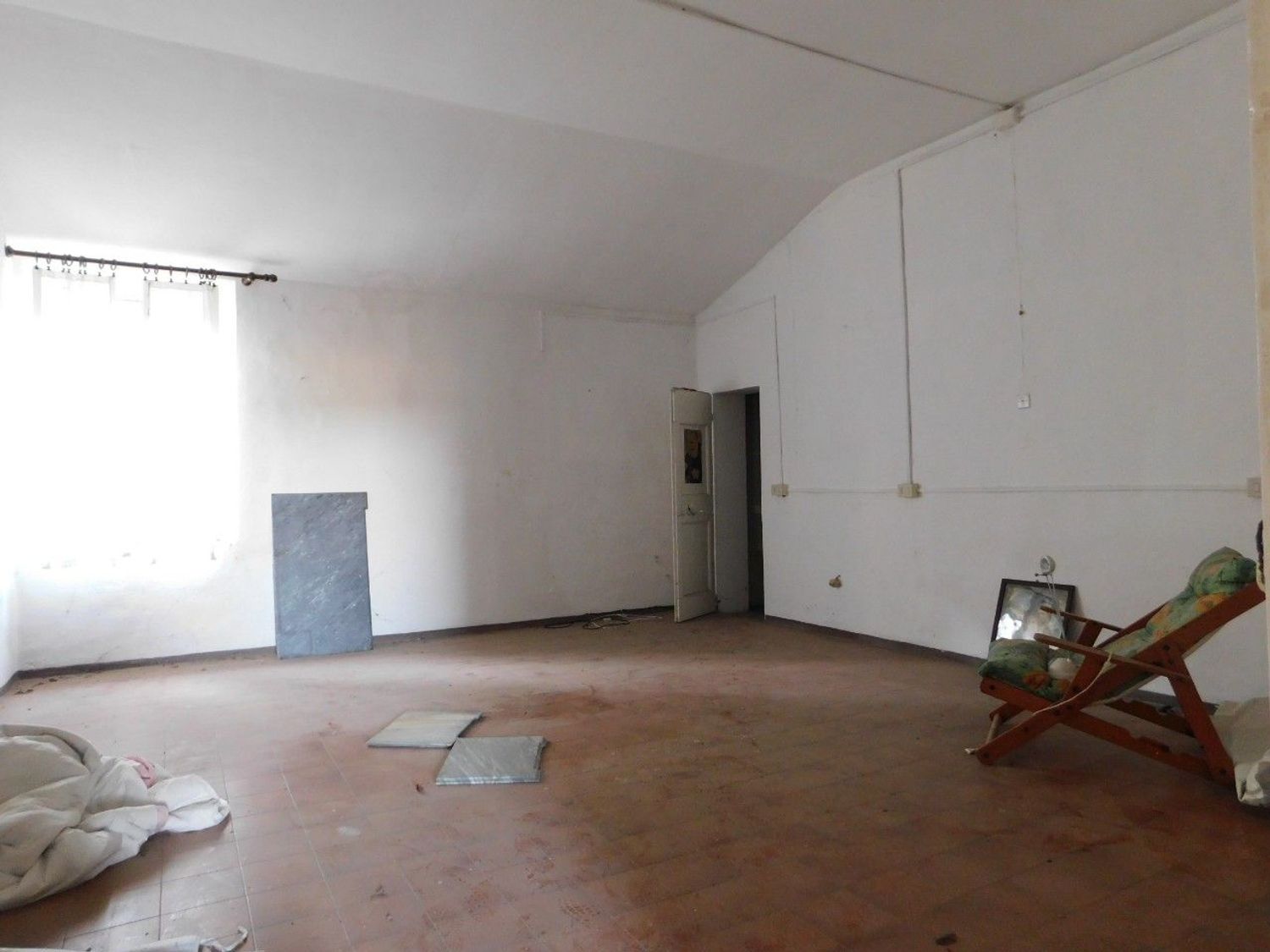 Villetta bifamiliare in vendita a Cervia