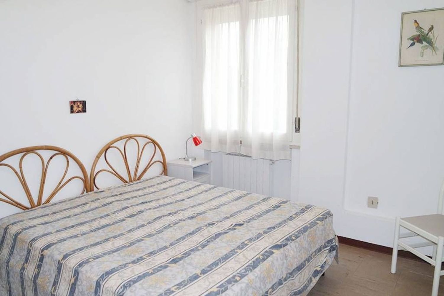 Appartamento in affitto a Cervia