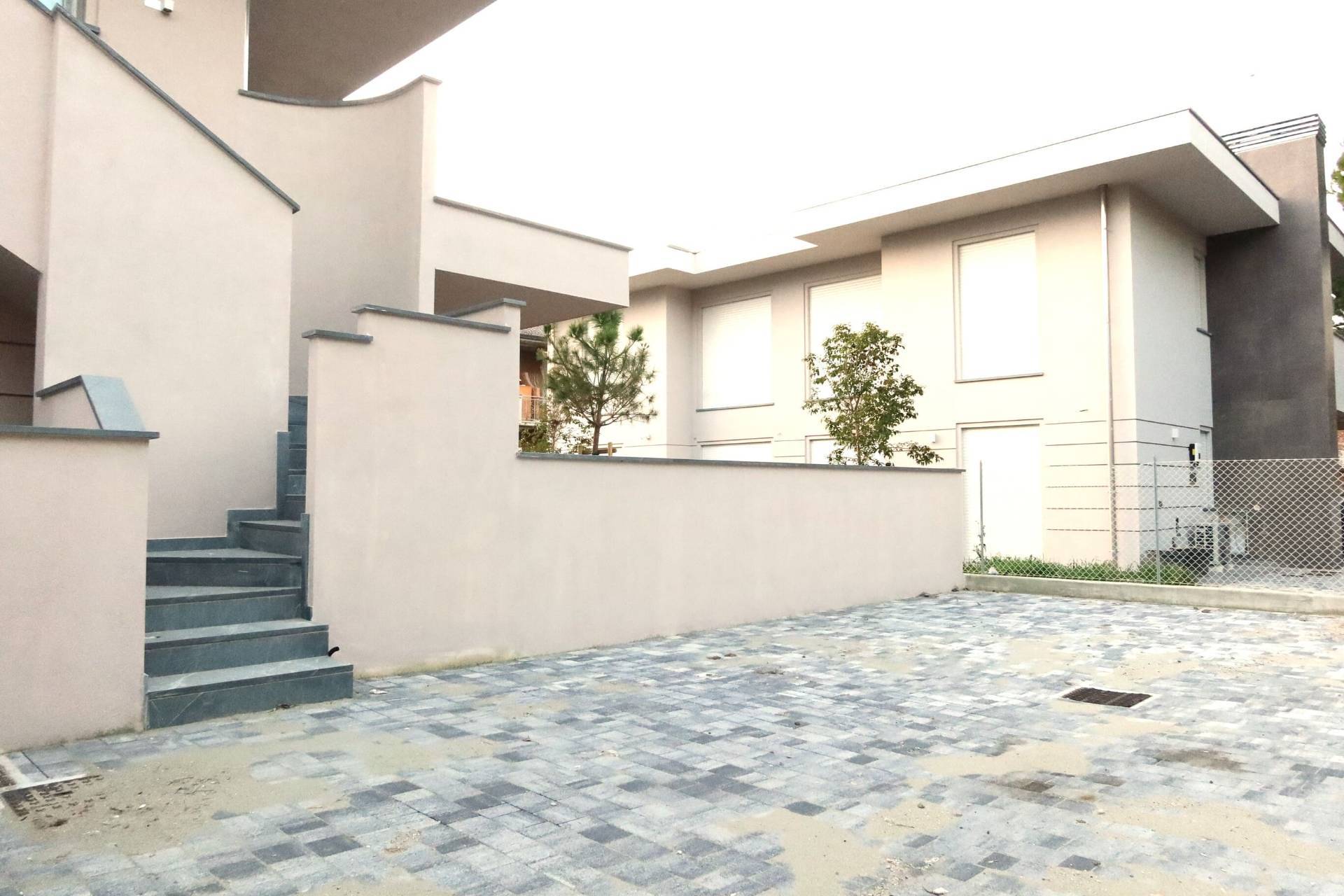 Casa singola in vendita a Cervia