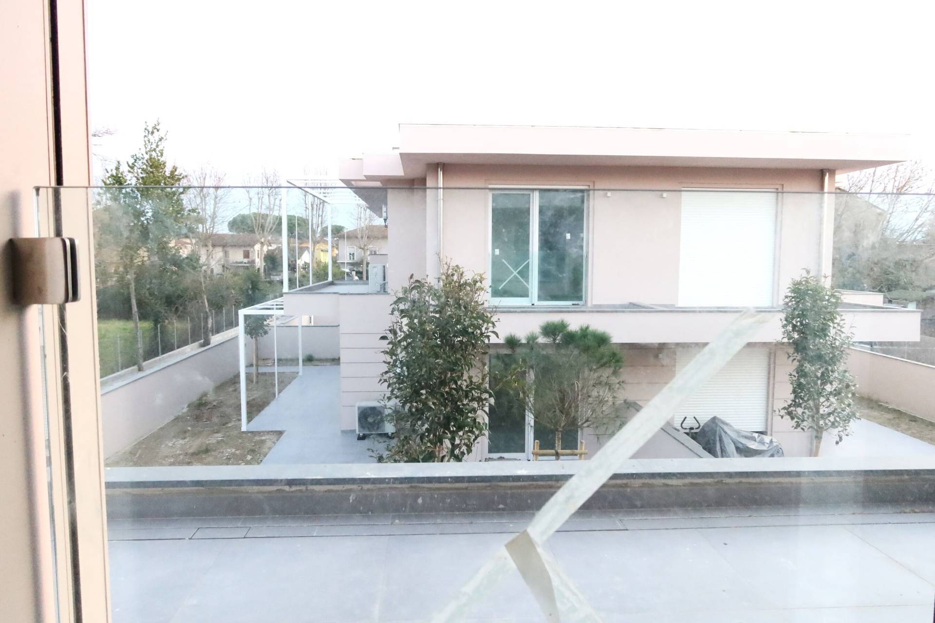 Casa singola in vendita a Cervia