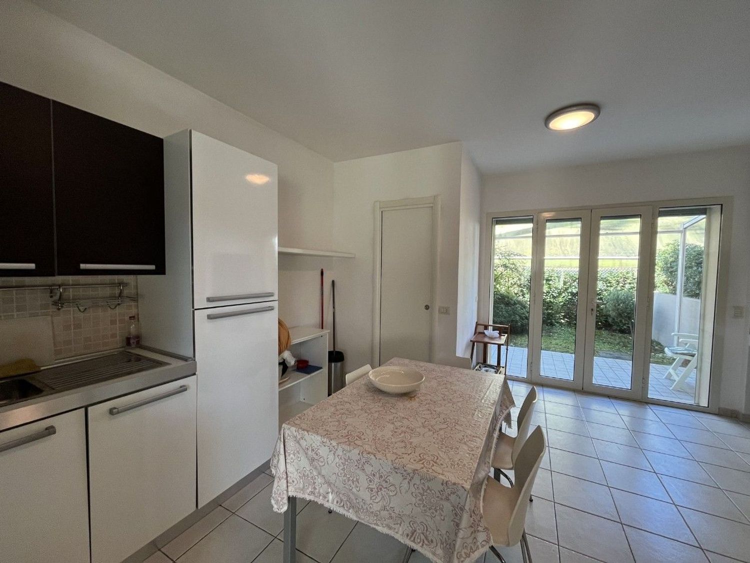 Villetta bifamiliare in vendita a Cervia