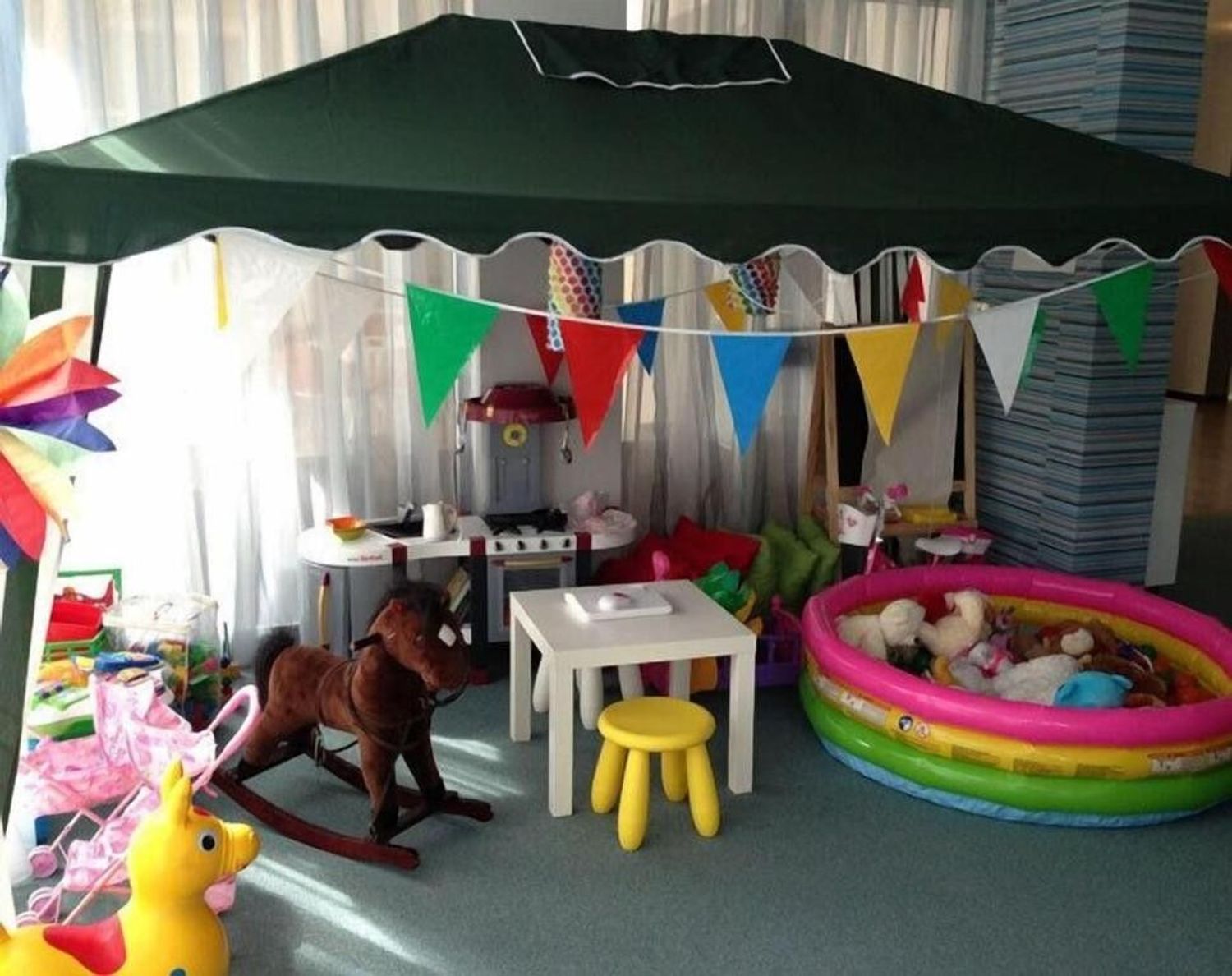 Locale commerciale in vendita a Ravenna