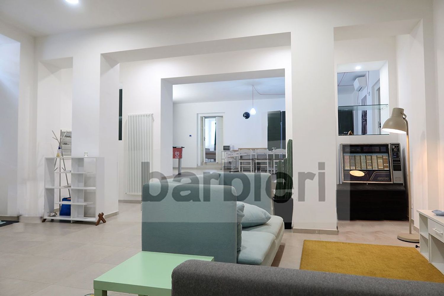 Appartamento in vendita a Cervia