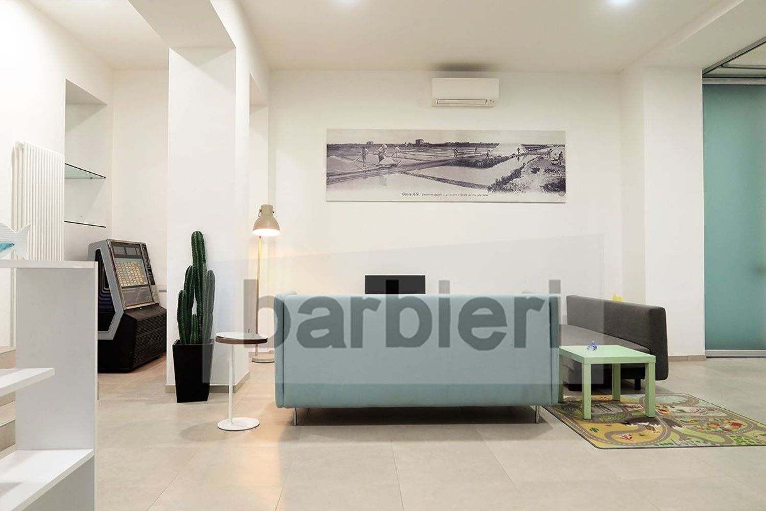 Appartamento in vendita a Cervia