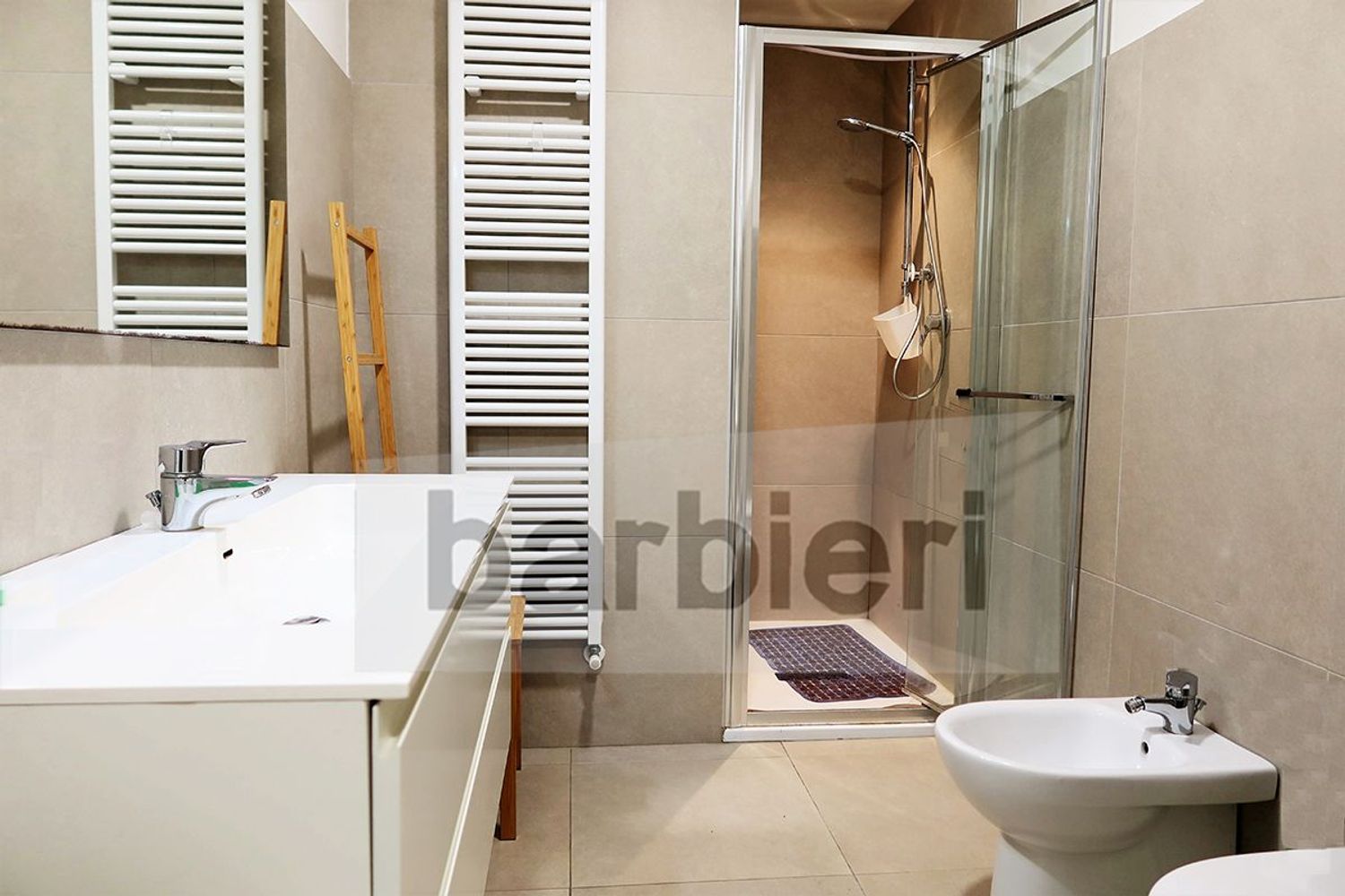 Appartamento in vendita a Cervia