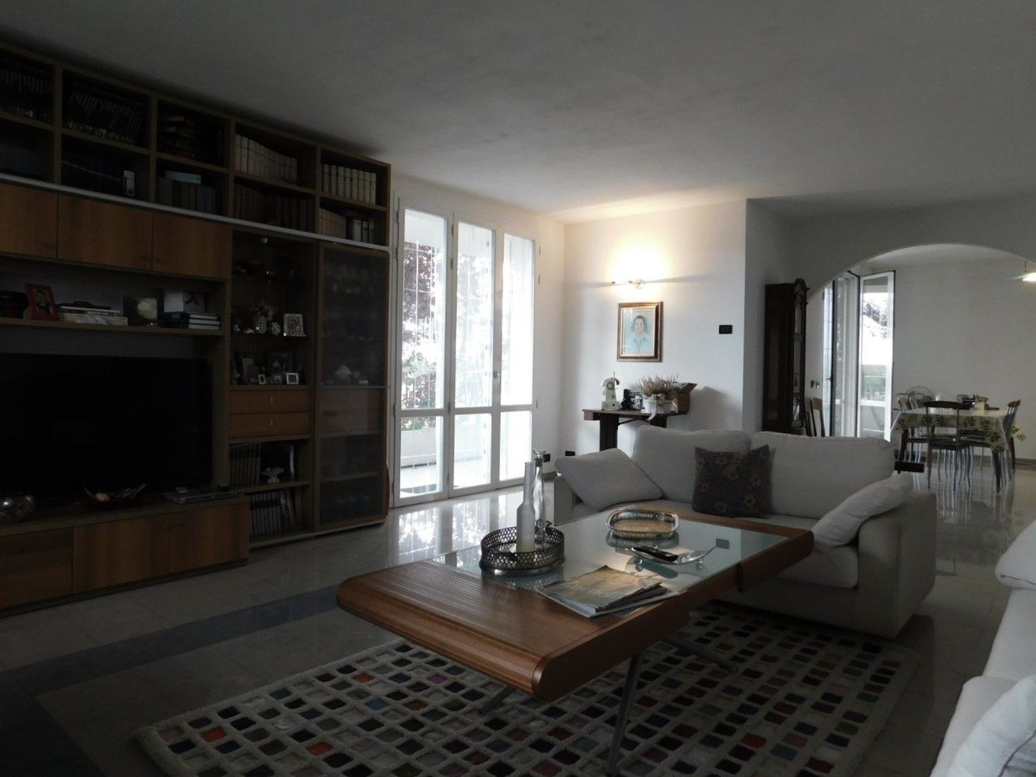 Villetta bifamiliare in vendita a Cervia