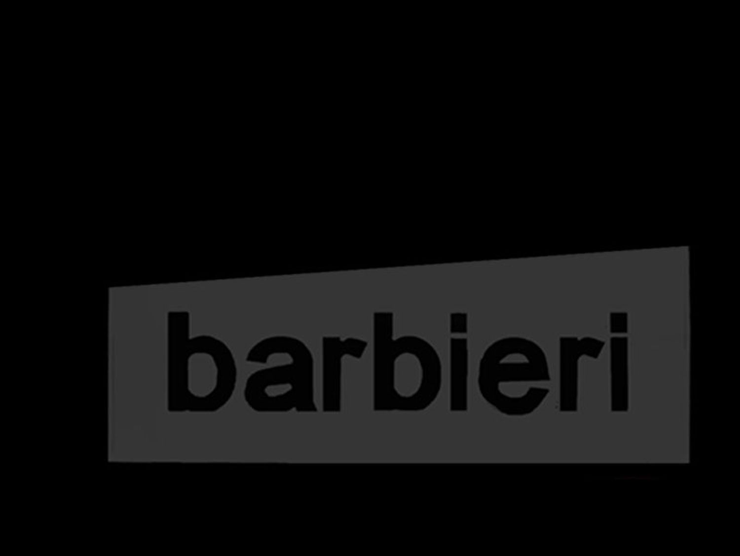 Terreno Agricolo in vendita a Cervia