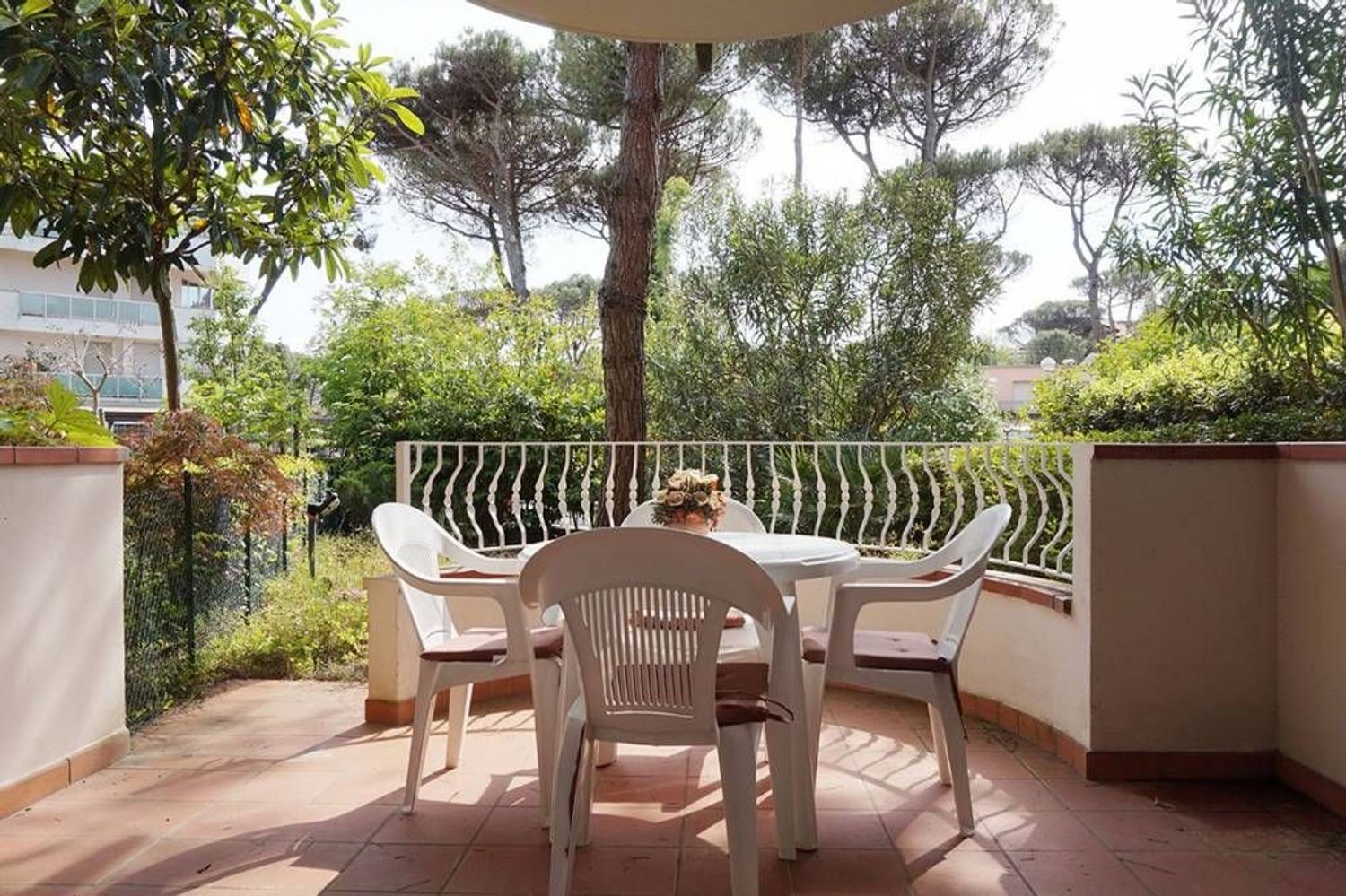 Appartamento in vendita a Cervia