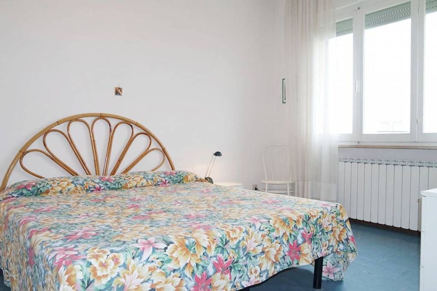 Appartamento in affitto a Cervia