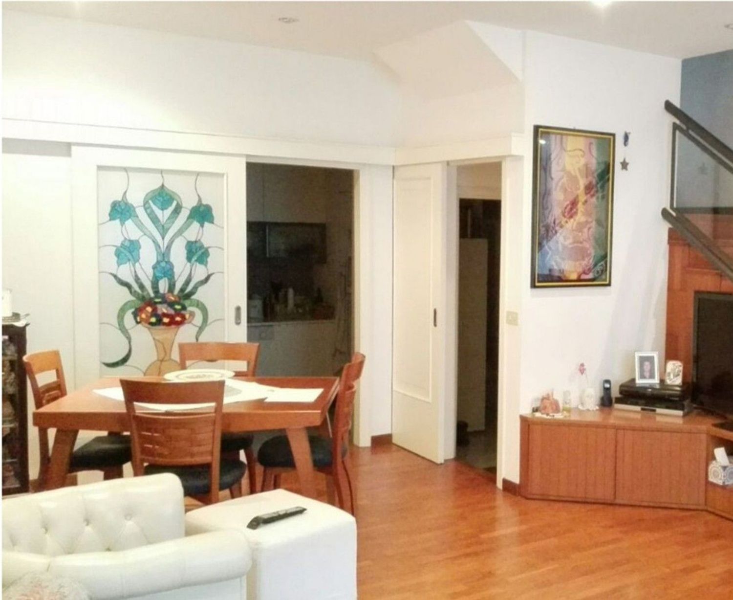 Casa singola in vendita a Ravenna