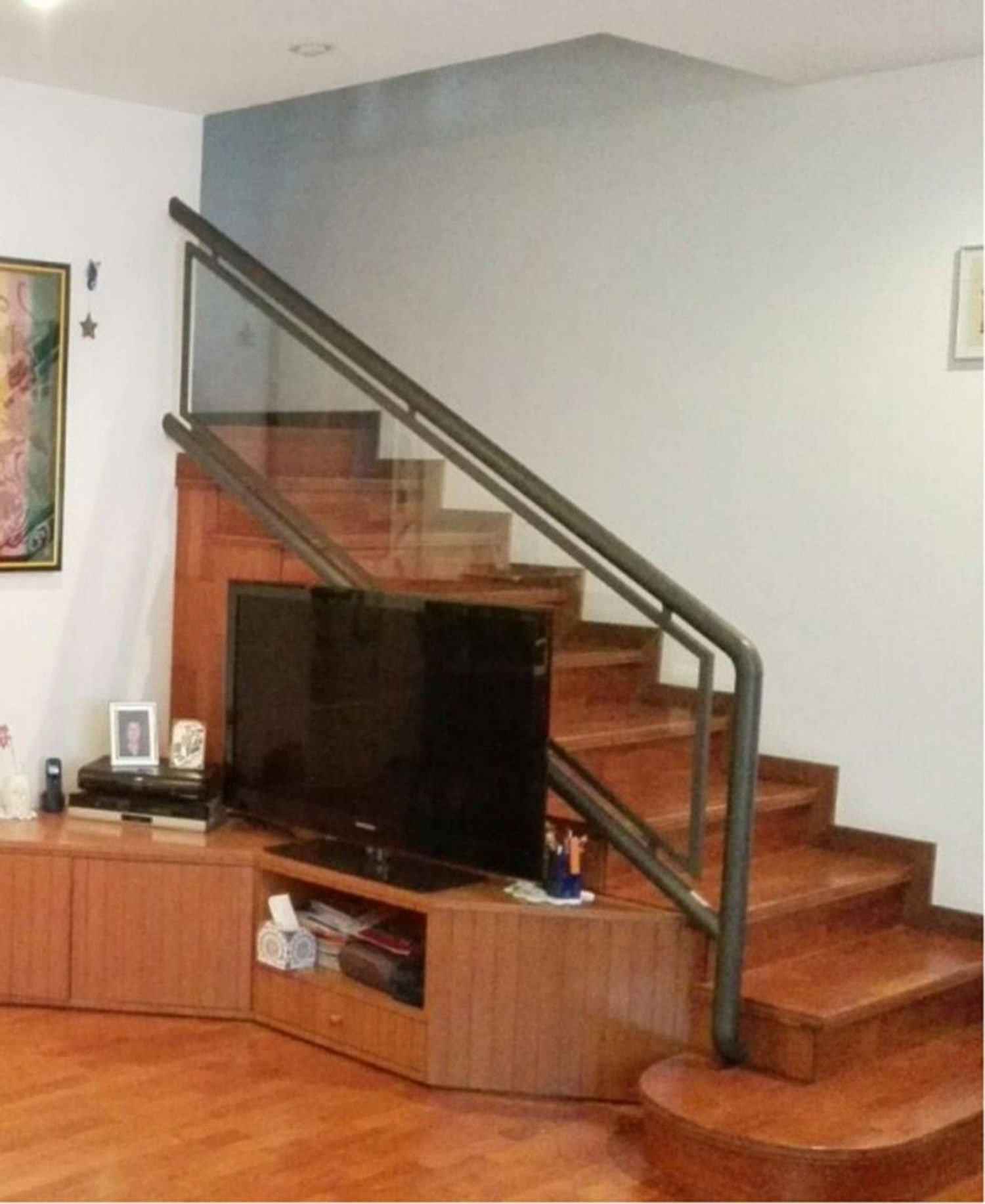 Casa singola in vendita a Ravenna