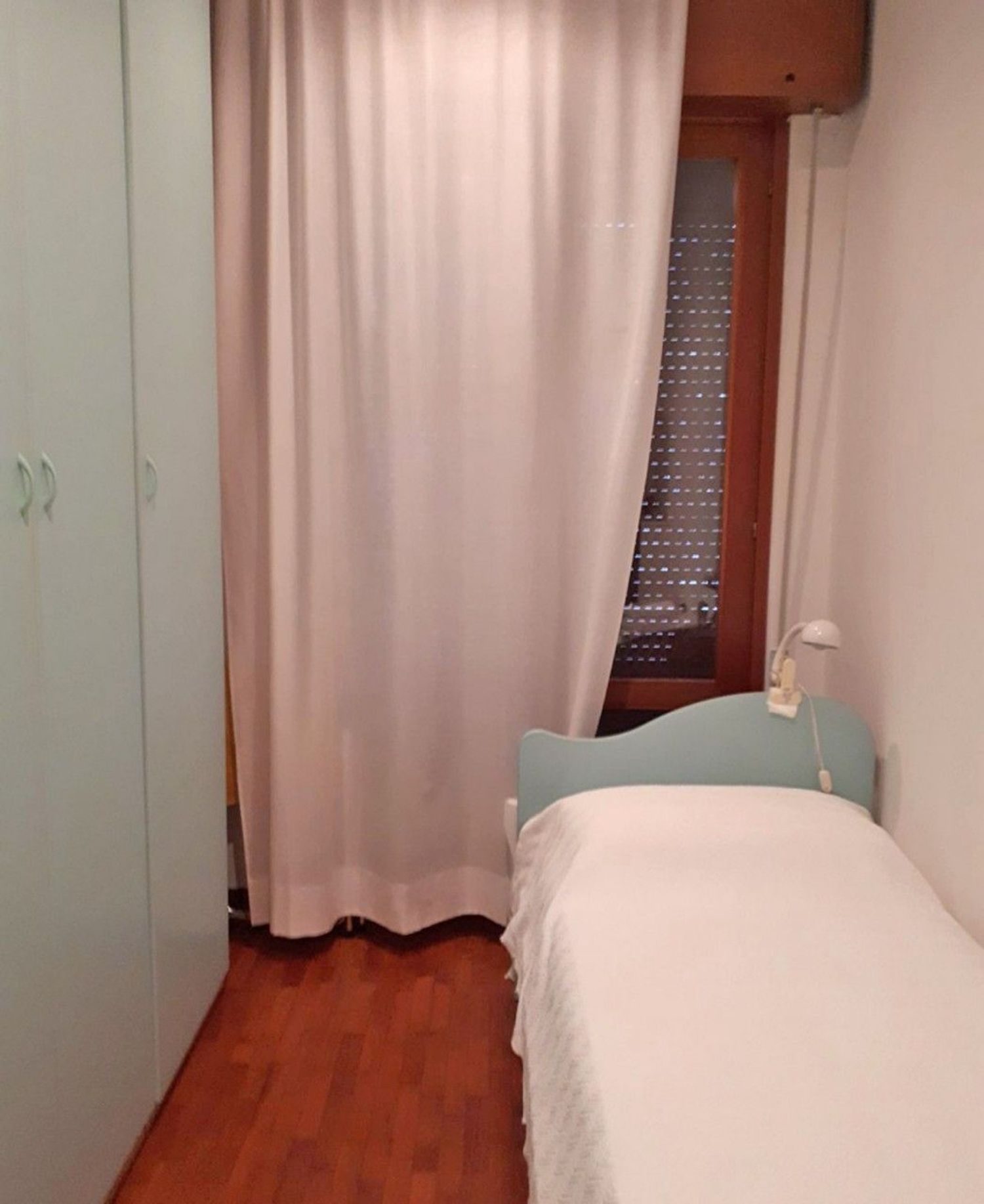 Casa singola in vendita a Ravenna