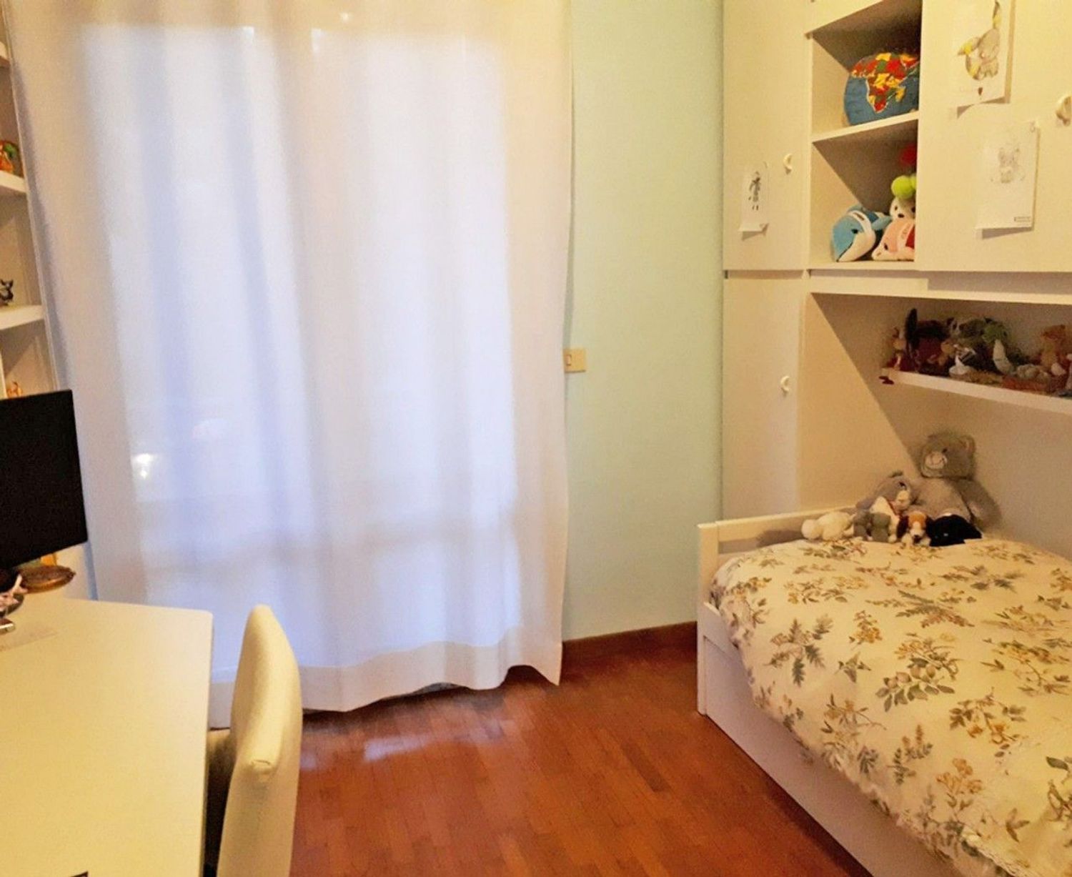 Casa singola in vendita a Ravenna