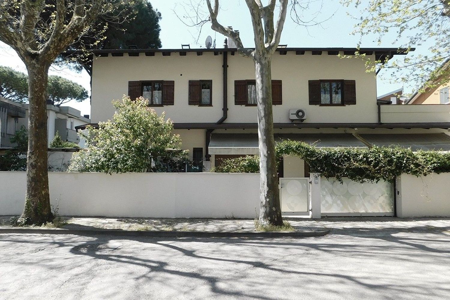 Appartamento in vendita a Cervia