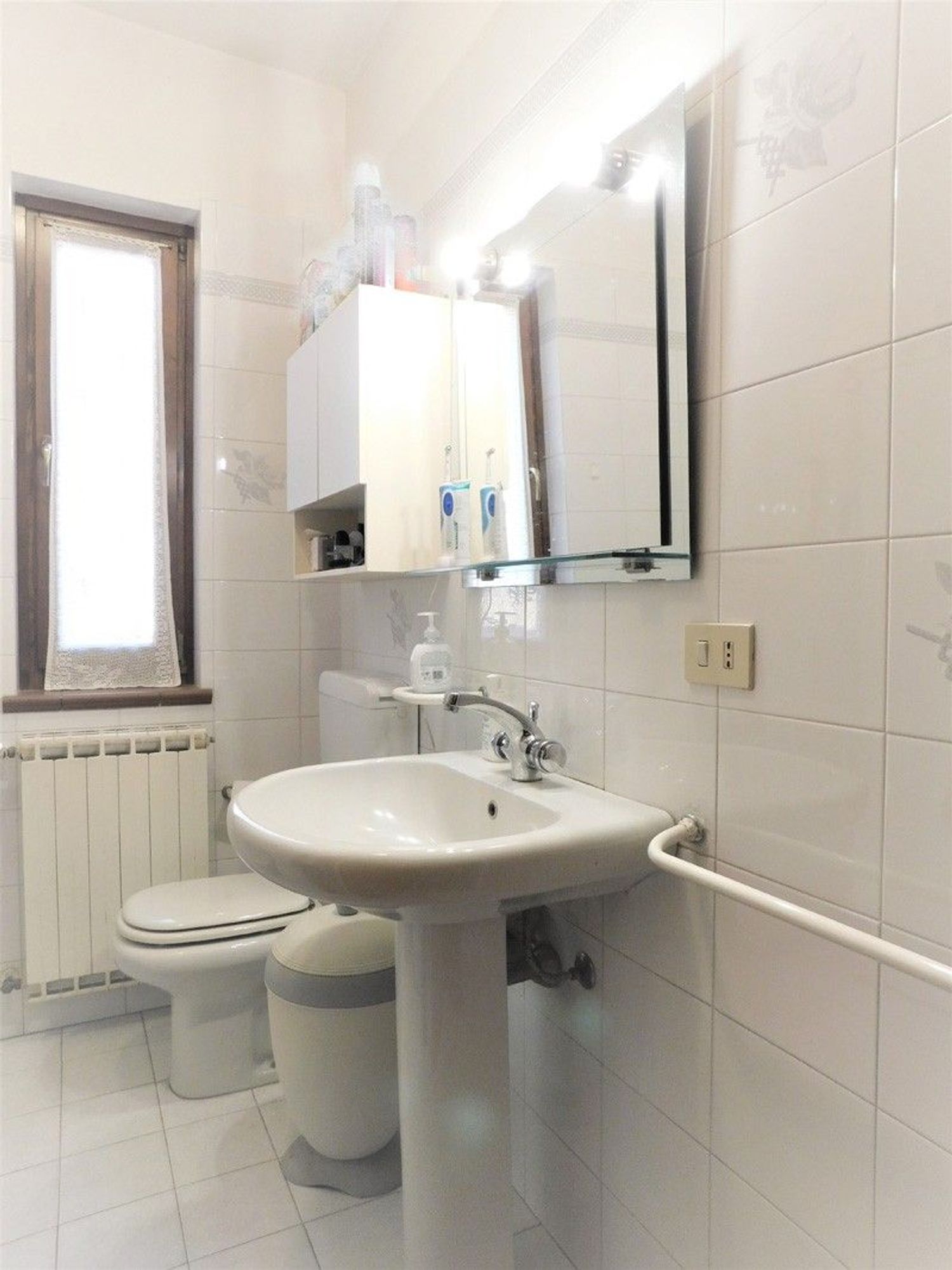 Appartamento in vendita a Cervia