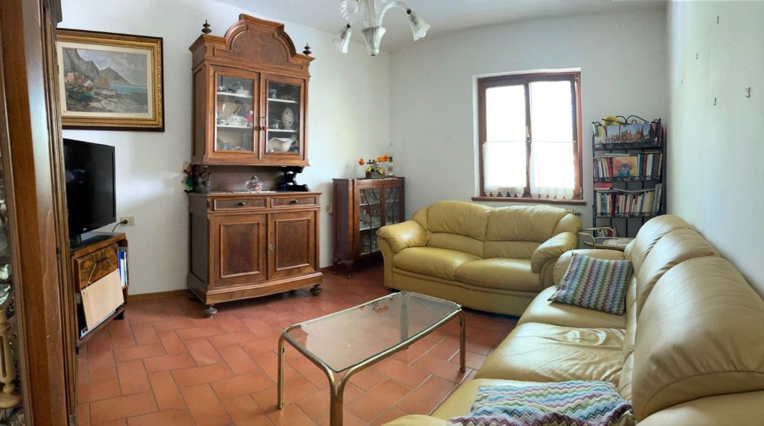 Appartamento in vendita a Cervia