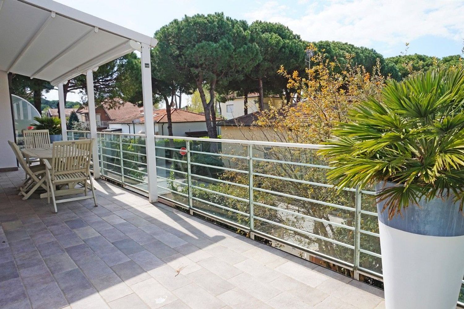 Appartamento in vendita a Cervia